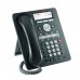 IP PHONE: AVAYA 1408